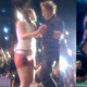 Illustration for article titled Why I Hate the iPhone Camera (and Loved the Best Rock Concert Ever)